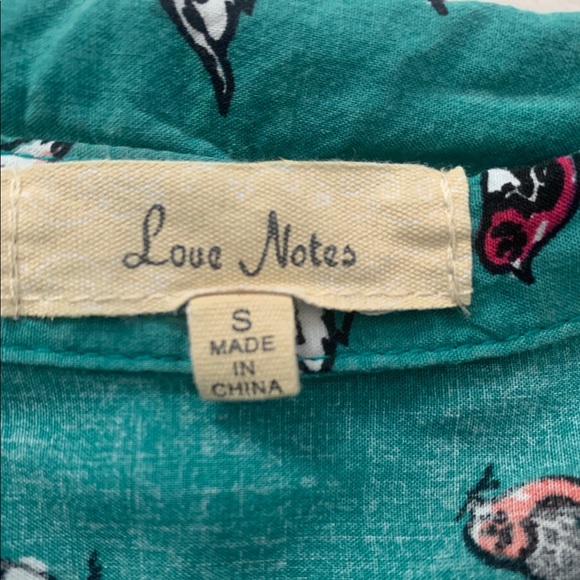 Top - Picture 3 of 3